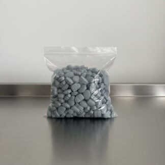 XTC Pillen 105mg