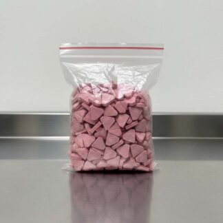XTC Pillen 250mg