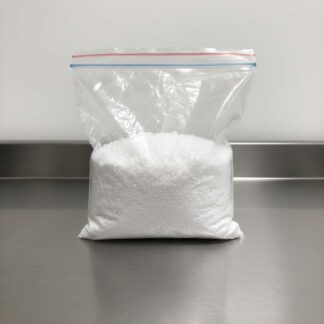 Ketamine