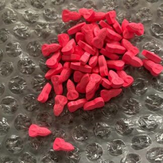 2C-B Pillen 15mg