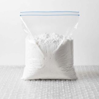 Speed (Amfetamine)
