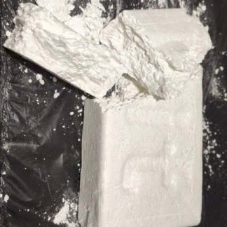 Cocaïne