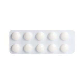 Midazolam 15mg